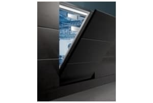 v1740476850/productvergelijker/VAATW/50188729_kk_15-14