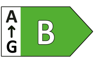 v1740476866/productvergelijker/VAATW/50188729_kk_20-19