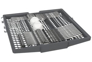 v1740476885/productvergelijker/VAATW/50188729_kk_32-31