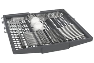 v1740476891/productvergelijker/VAATW/50188729_kk_35-34