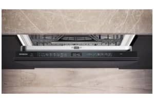 v1740476921/productvergelijker/VAATW/50188729_kk_55-52