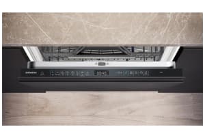 v1740476926/productvergelijker/VAATW/50188729_kk_59-56