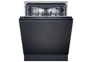 v1740476956/productvergelijker/VAATW/50188729_kk_71-66