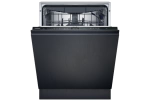 v1740476960/productvergelijker/VAATW/50188729_kk_73-68