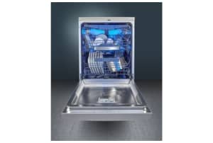 v1740477040/productvergelijker/VAATW/50188729_kk_121-116