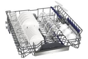 v1740477080/productvergelijker/VAATW/50188729_kk_145-140