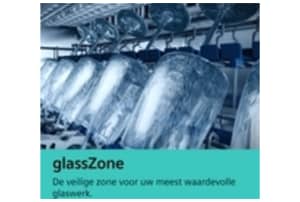 v1740477084/productvergelijker/VAATW/50188729_kk_147-142