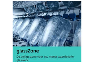 v1740477088/productvergelijker/VAATW/50188729_kk_149-144
