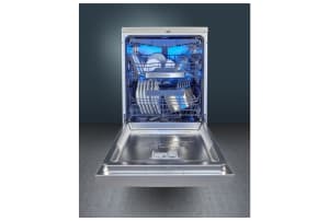 v1740477098/productvergelijker/VAATW/50188729_kk_155-150