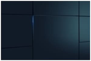 v1740477142/productvergelijker/VAATW/50188729_kk_178-173