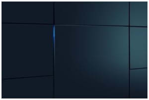 v1740477148/productvergelijker/VAATW/50188729_kk_181-176