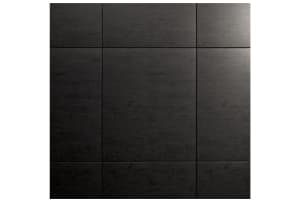 v1740477162/productvergelijker/VAATW/50188729_kk_190-185