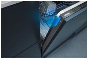 v1740477169/productvergelijker/VAATW/50188729_kk_194-189