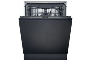 v1740477301/productvergelijker/VAATW/50266351_kk_52-51