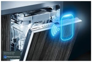 v1740477390/productvergelijker/VAATW/50266351_kk_105-104