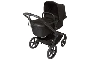 v1740497323/productvergelijker/KINDERWAGENS/IC23077-0122-03_33-1