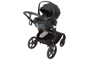 v1740497326/productvergelijker/KINDERWAGENS/IC23077-0122-03_32-2