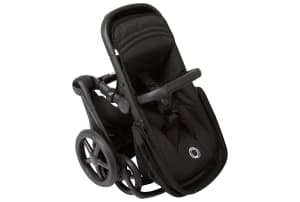 v1740497330/productvergelijker/KINDERWAGENS/IC23077-0122-03_31-3