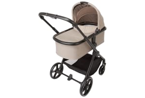 v1740497341/productvergelijker/KINDERWAGENS/IC23077-0121-03_33-1