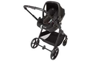 v1740497344/productvergelijker/KINDERWAGENS/IC23077-0121-03_32-2