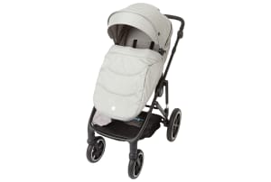 v1740497358/productvergelijker/KINDERWAGENS/IC23077-0120-03_34-2