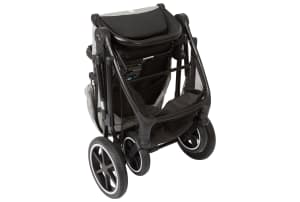v1740497367/productvergelijker/KINDERWAGENS/IC23077-0120-03_31-4