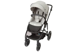 v1740497371/productvergelijker/KINDERWAGENS/IC23077-0120-03_00-0