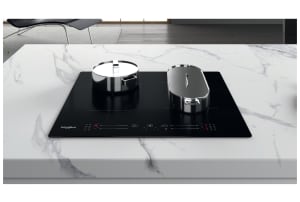 v1740499514/productvergelijker/INDUCTIEKOOKPL/12057156_kk_6-4