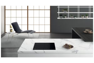 v1740499516/productvergelijker/INDUCTIEKOOKPL/12057156_kk_7-5