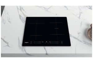 v1740499519/productvergelijker/INDUCTIEKOOKPL/12057156_kk_8-6