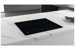 v1740499523/productvergelijker/INDUCTIEKOOKPL/12057156_kk_10-8