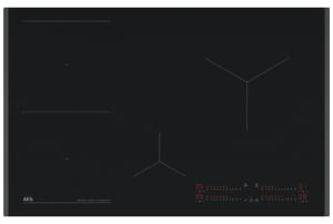 v1740499544/productvergelijker/INDUCTIEKOOKPL/50660448_kk_1-0