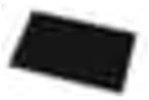 v1740499548/productvergelijker/INDUCTIEKOOKPL/50660448_kk_2-1