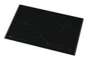 v1740499553/productvergelijker/INDUCTIEKOOKPL/50660448_kk_5-4