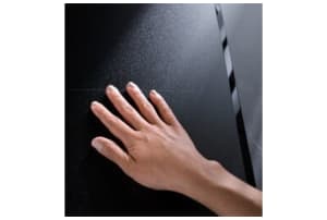 v1740499560/productvergelijker/INDUCTIEKOOKPL/50660448_kk_7-6