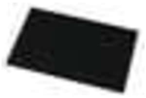 v1740499562/productvergelijker/INDUCTIEKOOKPL/50660448_kk_8-7