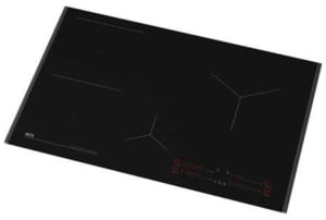 v1740499564/productvergelijker/INDUCTIEKOOKPL/50660448_kk_9-8
