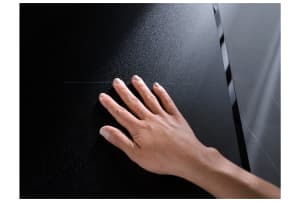 v1740499577/productvergelijker/INDUCTIEKOOKPL/50660448_kk_12-11