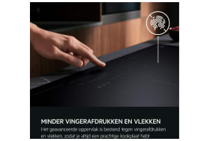 v1740499589/productvergelijker/INDUCTIEKOOKPL/50660448_kk_15-14