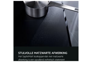 v1740499598/productvergelijker/INDUCTIEKOOKPL/50660448_kk_19-18