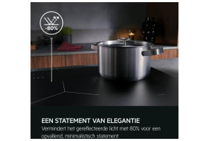 v1740499605/productvergelijker/INDUCTIEKOOKPL/50660448_kk_22-21