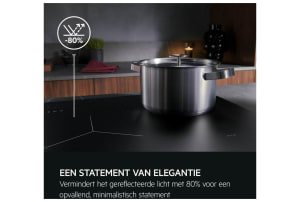 v1740499607/productvergelijker/INDUCTIEKOOKPL/50660448_kk_23-22
