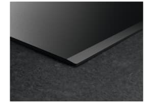 v1740499632/productvergelijker/INDUCTIEKOOKPL/50660448_kk_34-27