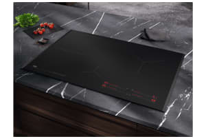 v1740499637/productvergelijker/INDUCTIEKOOKPL/50660448_kk_35-28