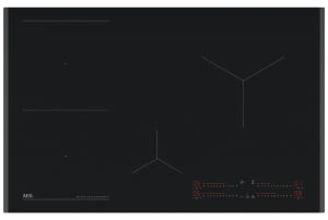 v1740499644/productvergelijker/INDUCTIEKOOKPL/50660448_kk_37-29