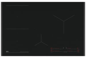 v1740499648/productvergelijker/INDUCTIEKOOKPL/50660448_kk_38-30