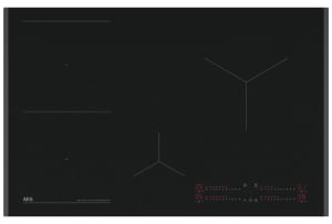 v1740499650/productvergelijker/INDUCTIEKOOKPL/50660448_kk_39-31