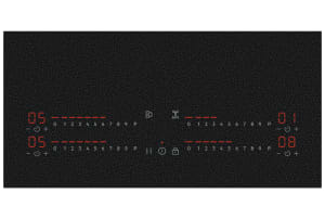 v1740499653/productvergelijker/INDUCTIEKOOKPL/50660448_kk_40-32
