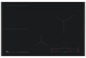 v1740499667/productvergelijker/INDUCTIEKOOKPL/50660448_kk_44-35