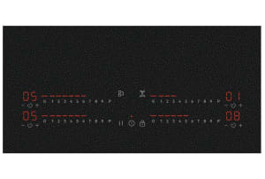 v1740499670/productvergelijker/INDUCTIEKOOKPL/50660448_kk_45-36